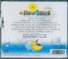 CD &#34;AMICO CIELO&#34;