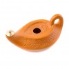 ALBA CERAMICA CM14 COLOR TERRACOTTA