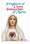 PREGHIERE AL CUORE IMMACOLATO DI