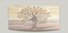 QUADRO ALBERO DELLA VITA