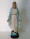 STATUA MADONNA MIRACOLOSA 60 CM