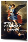 NOVENA A SAN MICHELE ARCANGELO