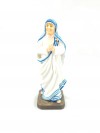 STATUA SANTA TERESA DI CALCUTTA 12 CM