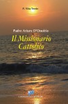 MISSIONARIO CATTOLICO