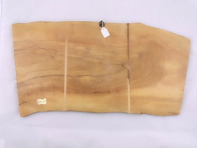 TAVOLA ULIVO ULTIMA CENA