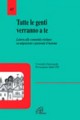 TUTTE LE GENTI VERRANNO A TE