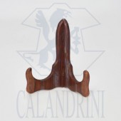 ESPOSITORE QUADRI IN LEGNO CM.20