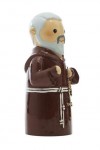 PADRE PIO ENESCO