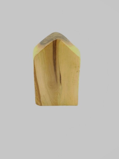 PRESEPE IN LEGNO 11 CM