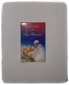 CONFEZ. 26 CARD AVVENTO PAPA FRANCESCO CM. 8