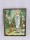 Quadro Madonna di Lourdes 20x25CM