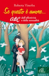 SE QUESTO E' AMORE...ABC..