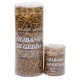 INCENSO OLIBANO DI GEDDA