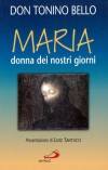 MARIA DONNA DEI NOSTRI GIORNI