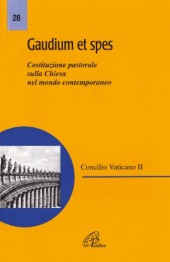 GAUDIUM ET SPES MAG. N. 28