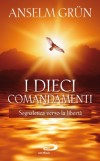 I DIECI COMANDAMENTI