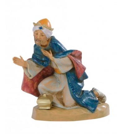 TRIO RE MAGI T.L. CM.17