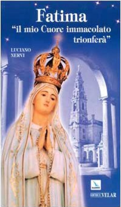 FATIMA