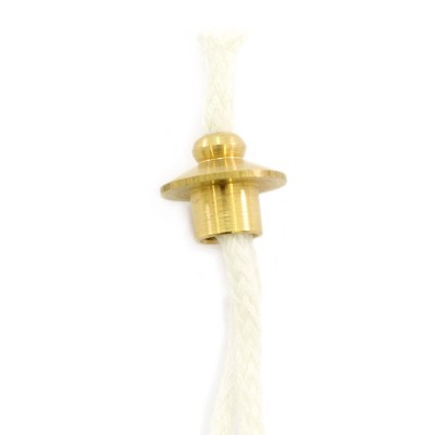 GIGLER COMPLETO 9 MM