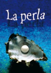 LA PERLA