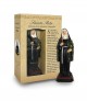 Statua Santa RitaSposta il mouse sull'immagine per eseguire lo zoomStatua-Santa-Rita miniatura 1Statua-Santa-Rita miniatura 2Ne hai uno da vendere? Vendine uno ugualeStatua Santa Rita