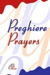 PREGHIERE PRAYERS