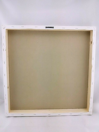 TELA 50X50 CON SOGGETTO