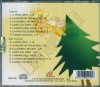 CD LA DANZA DELL'ALBERO DI NATALE