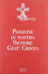 PASSIONE DI NOSTRO...