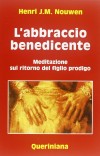 ABBRACCIO BENEDICENTE