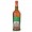 VINO LIQUOROSO S.MESSA BIANCO DOLCE