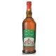 VINO LIQUOROSO S.MESSA BIANCO DOLCE