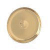 PATENA 7 CM