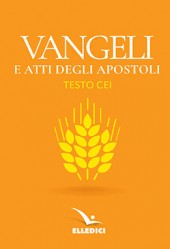 VANGELI...