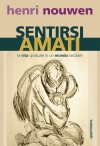 SENTIRSI AMATI