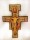 CROCE SAN DAMIANO IV MISURA