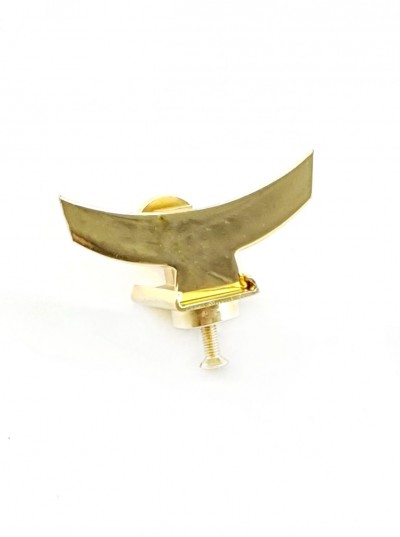 LUNETTA PER OSTENSORIO