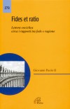 FIDES ET RATIO MAG.N.279