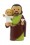 SAINT JOSEPH ENESCO