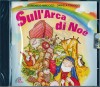 SULL'ARCA DI NOE'