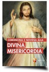 CORONCINA E NOVENA ALLA DIVINA