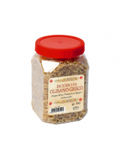 INCENSO PROFUMATO OLIBANO GRECO 500 GR