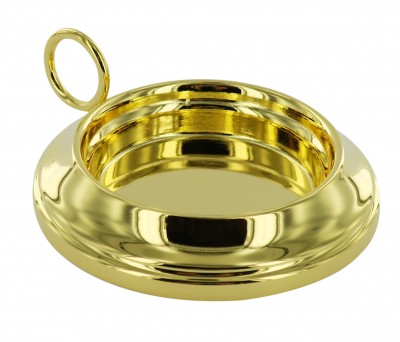 BRUCIAINCENSO A CARBONCINO 9.5 CM